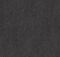 Ковролин AW Masquerade Kai 97 фото 1 | FLOORDEALER